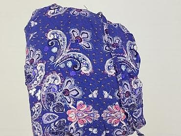cheap bathrobes: ROCHA, Tunika damska, rozmiar 2XL — 6
