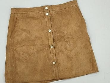 tom tailor spódnice: Used, Spódnica damska, rozmiar M — 1