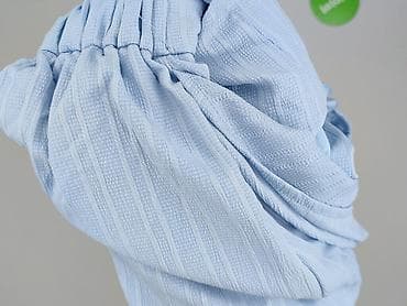 szorty next: Shein, Kombinezon damski, rozmiar S — 5