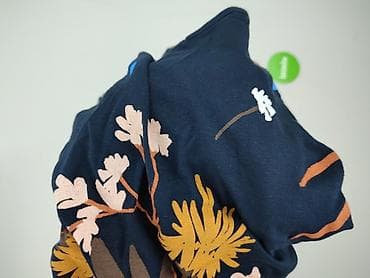 sukienki codzienne: Avon, Sukienka damska, rozmiar M — 7