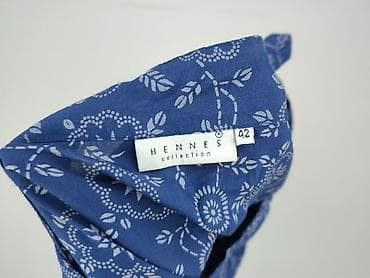 spódnice basic selfieroom: Hennes Collection, Spódnica damska, rozmiar XL — 4