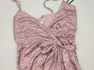 michael kors tops plus size: Look, Сукня жіноча, L на lalafo.pl — 1 michael kors tops plus size: Look, Сукня жіноча, L — 1