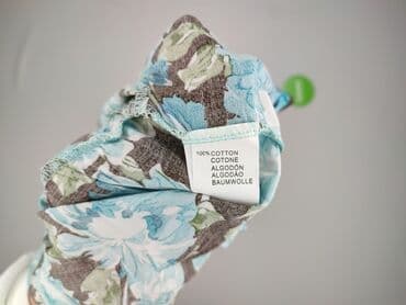 sukienki maxi dla niskich: Airisa, Sukienka damska, M — 5