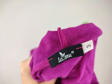 Women's Clothing: Lamu, Women`s hoodie, size S (EU 36) — 4