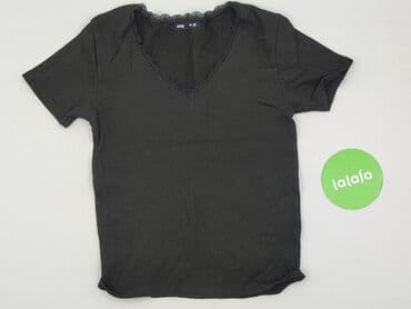 nick cave t shirty: Sinsay, T-shirt damski, rozmiar XS — 2