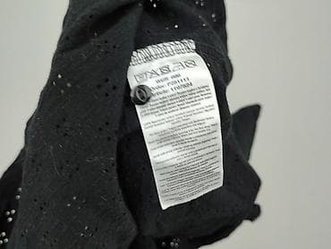 bluza sennik: Janina, Bluzka damska, rozmiar XL — 5