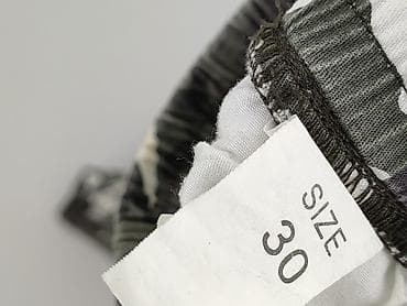 dresy everlast: Spodnie dla mężczyzn, rozmiar M — 5