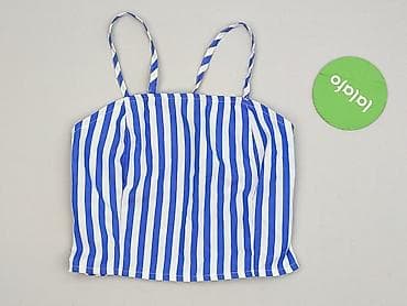 asics dresy: Top damski, rozmiar S — 2