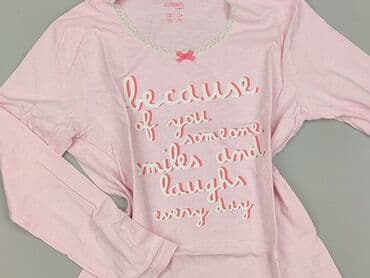 piżama hello kitty h: Esmara, Women's blouse, size L (EU 40) — 1