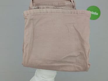 abercrombie and fitch jeans: Noisy May, Shorts for women, S — 6