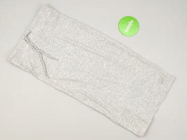 Жінкам: Gina Tricot, Спортивні штани жіночі, XS на lalafo.pl — 2 Жінкам: Gina Tricot, Спортивні штани жіночі, XS — 2