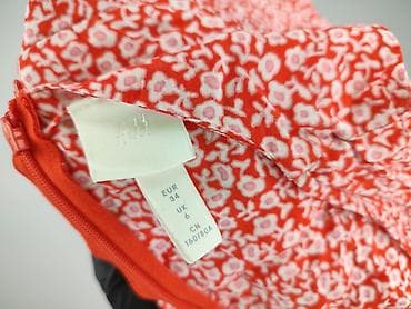 maxima sukienki: H&M, Sukienka damska, rozmiar XS — 5