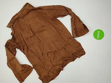 massimo dutti kurtki wiosenne: Massimo Dutti, Koszula damska, rozmiar S — 3