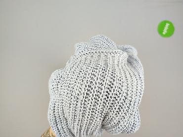 atmosphere kurtka: Orsay, Kardigan damski, rozmiar 4XL — 5