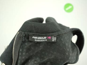 c a body: Fishbone, Sukienka damska, rozmiar XS — 5