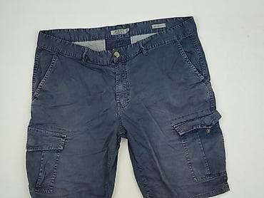 koszule: Szorty dla mężczyzn, rozmiar 4XL — 1