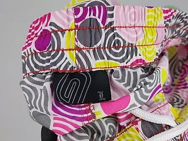 bluzki elite: Szorty damskie, rozmiar L — 5