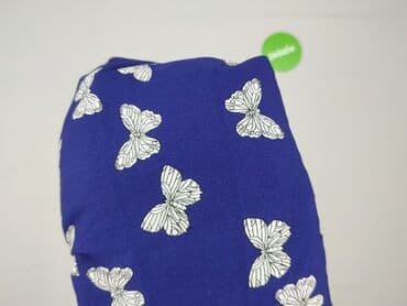 new look ubrania: New Look, Sukienka damska, rozmiar M — 5