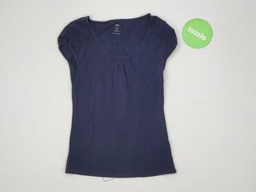 t shirty helly hansen: H&M, T-shirt damski, rozmiar XS — 2