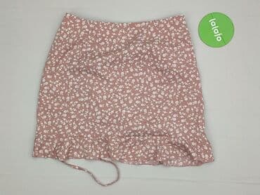 spódnice montego: Shein, Спідниця жіноча, M на lalafo.pl — 3 spódnice montego: Shein, Спідниця жіноча, M — 3