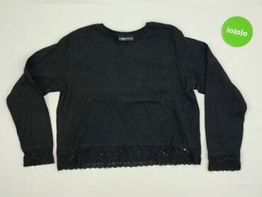 FB Sister, Women`s T-shirt, size M (EU 38) — 2