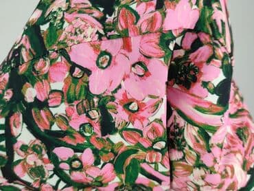 vinted sukienki wizytowe: H&M, Sukienka damska, S — 6