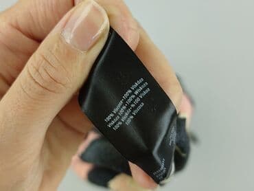 sukienka hiszpanka plus size: F&F, Sukienka damska, rozmiar M — 5