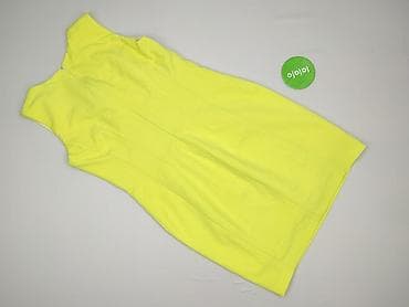 kurtka dlx: Sukienka damska, rozmiar 2XL — 3