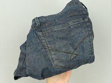 spodenki i koszulka trapstar: Firetrap, Szorty damskie, rozmiar S — 7