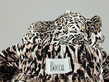 tova spódnice: Spódnica damska, rozmiar S — 5