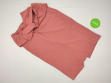 zara basic spódnice: Topshop, Spódnica damska, rozmiar XL — 2