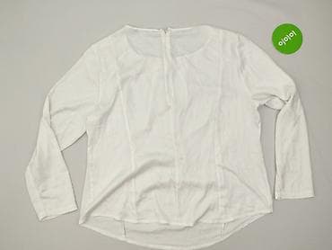 4f polska: Monnari, Bluzka damska, rozmiar 4XL — 3