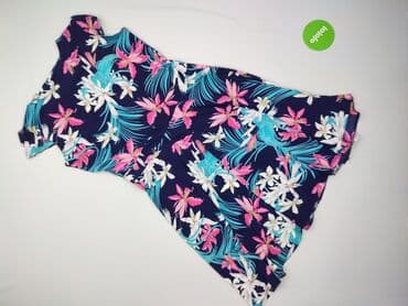 sukienki midori: Sukienka damska, rozmiar S — 3