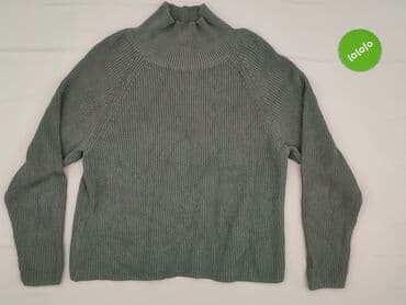 sweter hello kitty: Cubus, Светр жіночий, розмір S — 2