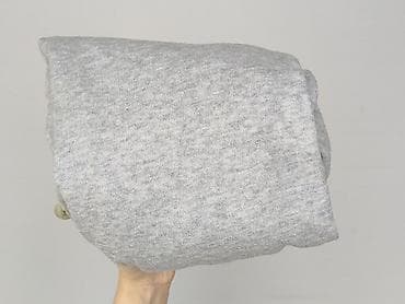 pier one sweter: Sweter damski, rozmiar 4XL — 5