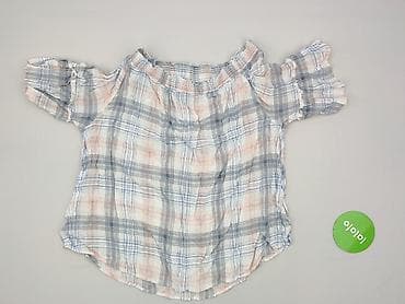 cn 17578a: C&A, Bluzka damska, rozmiar 3XL — 3