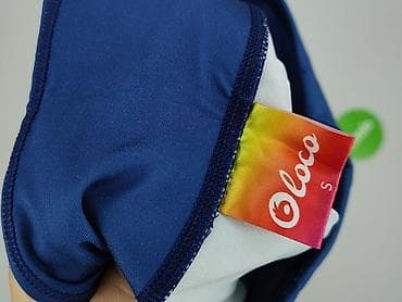 crivit maffashion: Legginsy Sportowe damskie, rozmiar S — 4