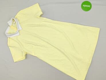 sukienka mohito wyprzedaż: Sinsay, Сукня жіноча, M на lalafo.pl — 2 sukienka mohito wyprzedaż: Sinsay, Сукня жіноча, M — 2