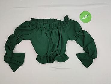 lemonada bluzki: Top damski, rozmiar S — 2