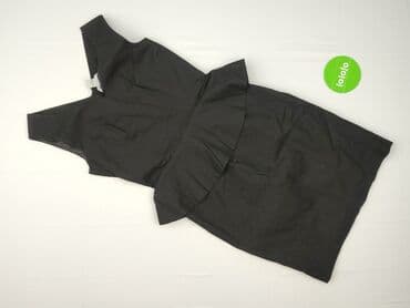 Kobiety: H&M, Sukienka damska, rozmiar XS — 3