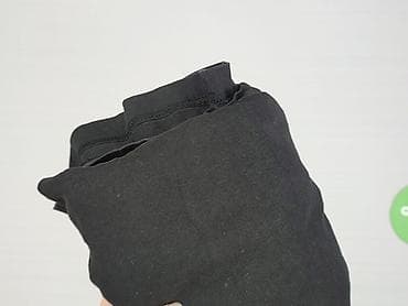 softshell sinsay: Puma, Koszulka dla mężczyzn, rozmiar XL — 6