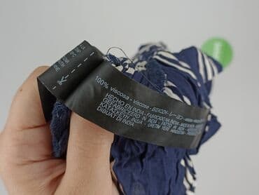 zara bluzki jedwabne: Zara, Bluzka damska, rozmiar M — 5