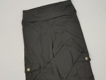 spodnie dresowe z napisami: Cargo, Leggings M at lalafo.pl — 1 spodnie dresowe z napisami: Cargo, Leggings M — 1