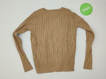orsay sweter: Mohito, Sweter damski, rozmiar XS — 3