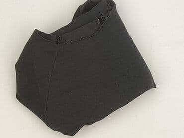 matching majtki dla par hello kitty: Sukienka damska, rozmiar S — 4