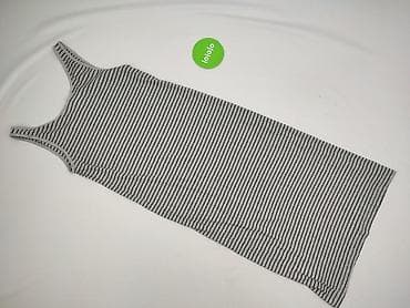 bluza divided h: H&M Divided, Sukienka damska, rozmiar L — 3