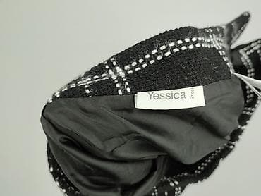 botki beyco: C&A, Spódnica damska, rozmiar 2XL — 4