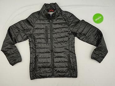 kurtki puchowe bytom: Kurtka zimowa damska, rozmiar S — 2