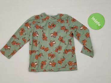 sukienka dla 6 latki: Blouse, So cute, 2-3 years, 92-98 cm, condition - Very good — 3