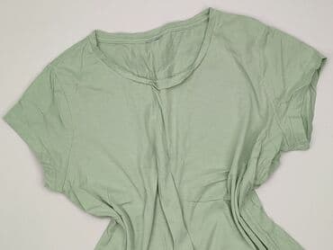 t shirty oliver: Women`s T-shirt, size M — 1